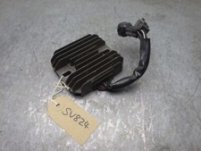 Suzuki sv650 2004 for sale  SCUNTHORPE