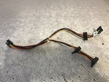 Dell optiplex 9020 for sale  Crowley