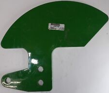 John deere plate for sale  Garnett