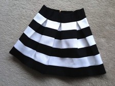 Pleated line pristine for sale  Chicago