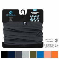Unisex multifunktionstuch neck gebraucht kaufen  Derenburg
