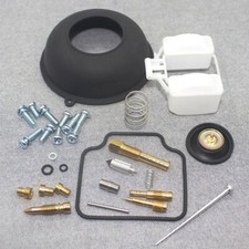 Kit réparation carburateur d'occasion  Nice-