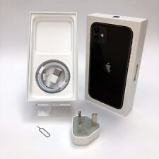 Apple iphone original for sale  KINGSTON UPON THAMES