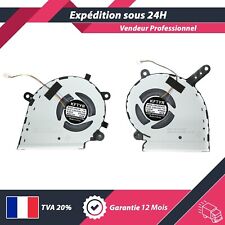 Ventilateurs cpu gpu usato Ventilateurs cpu gpu usato  Spedire a Italy