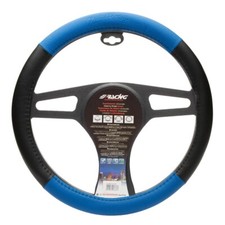 Simoni racing coprivolante usato  Roma