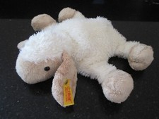Steiff cosy friends for sale  HOPE VALLEY