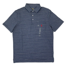 Ralph lauren men for sale  Miami
