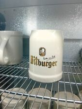 Erfrischender genuss stil gebraucht kaufen  Prüm