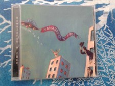 Bawajafar free terre usato Bawajafar free terre usato  Italia