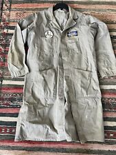 Vintage workwear shop for sale  Philadelphia