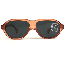Vuarnet kids sunglasses for sale  Royal Oak