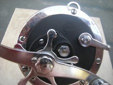 Vintage penn 113 for sale  Oxnard