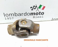 Giunto trasmissione cardanica usato  Riesi