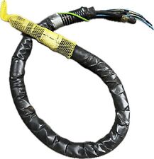 Fronius connecting hose for sale  Shipping to Ireland