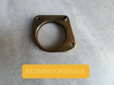 Entretoise démarreur alfa d'occasion  Sens