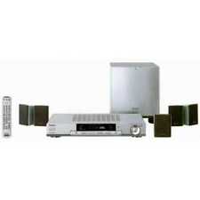 K170 sony sistema usato  Sorbolo Mezzani