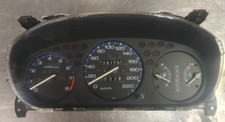 Honda civic auto for sale  Blaine