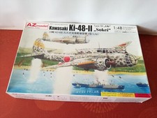 Model 4831 japanese usato  Morsano al Tagliamento