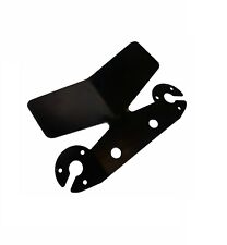 Trailer towball guard for sale  DORCHESTER