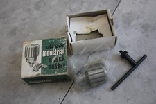 Jacobs 13mm chuck for sale  LONDON