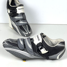 Shimano r087 r087g for sale  Los Angeles