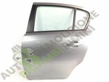 A12xer porta post. usato A12xer porta post. usato  Rimini