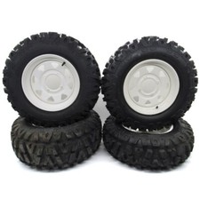Arctic cat tires for sale  Sauk Centre