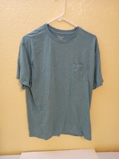 Roundtree yorke shirt for sale  Colorado Springs