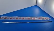 Baguette inox pare d'occasion  Nissan-lez-Enserune