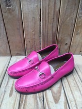 chaussure gucci d'occasion chaussure gucci d'occasion Expédié en Belgium
