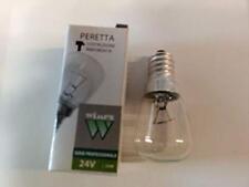 Wimex 4102735 24v usato  Pavia