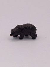 Selten corgi chipperfields gebraucht kaufen  Roßtal