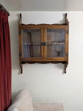 Large old charm for sale  REDDITCH