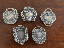 Vintage sterling silver for sale  Perrysburg