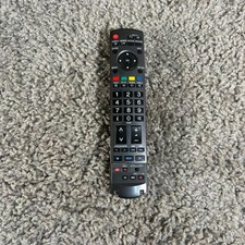 52 panasonic tv for sale 52 panasonic tv for sale BRIGHTON