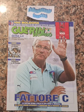 Guerin sportivo 2009 usato  Castelfranco Emilia