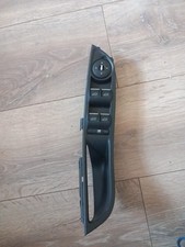 Ford focus electric for sale  SHOTTS