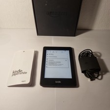 Amazon kindle paperwhite gebraucht kaufen  Bochum