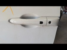 Driver door handle for sale  Cape Girardeau