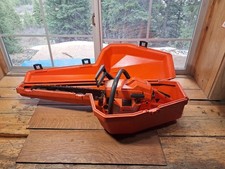 Husqvarna chainsaw bar for sale  Dillon