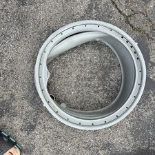 Washing machine front for sale  Fremont