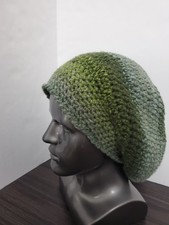 Beret tam hat for sale  Tooele