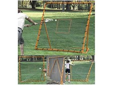 Ezgoal pro lacrosse for sale  USA