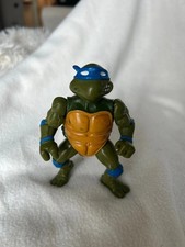 Vintage tortue ninja d'occasion  Neuilly-en-Thelle