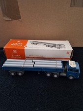wiking for sale wiking for sale MILTON KEYNES