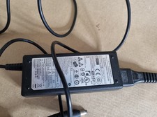 Riginal delta electronics gebraucht kaufen  Breisach am Rhein