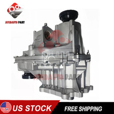 Case fit jeep for sale  USA