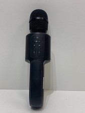 Singing machine smm575 for sale  Boise