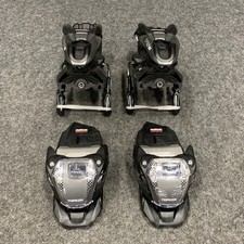 binding s ski for sale binding s ski for sale Salt Lake City