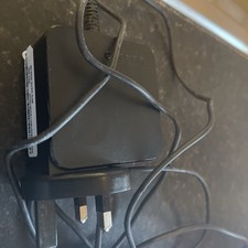 Lenovo ideapad 15.6 for sale  HORNSEA